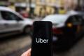 Acordul UE privind protectia calatorilor care folosesc Uber a esuat