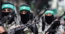 Grupari palestiniene, inclusiv Hamas, invitate la Moscova, la o conferinta guvernamentala in luna martie