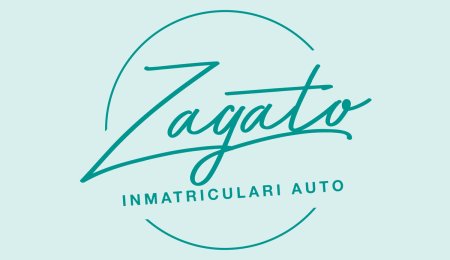 Zagato Inmatriculari Simplifica Procesul de Inmatriculare Auto in 2024