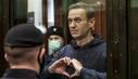 Principalele reactii dupa moartea lui Alexei Navalnii. Ce a spus <span style='background:#EDF514'>PRESEDINTELE PNL</span>, Nicolae Ciuca