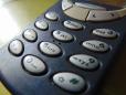 Telefonul vechi care se vinde in prezent cu zeci de mii de euro | Lista celor mai scumpi 