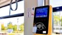 STB lanseaza noi metode de plata pentru transportul public