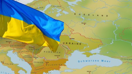 Razboi in Ucraina, ziua 724. Ajutor militar de pana la trei miliarde de euro din partea Frantei