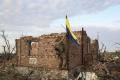 Fortele ucrainene se retrag din Avdiivka pentru a evita incercuirea, afirma seful armatei