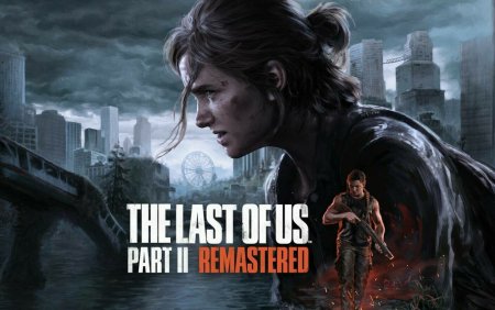 Jocul care bate filmul: The Last of Us aduce in fata modul No Return. Cu cat se vinde in Romania