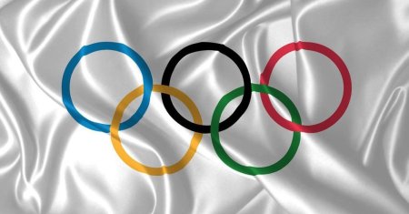 Scandal de dopaj in atletism: suspendat doi ani si rateaza Jocurile Olimpice