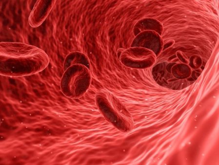 Patru proteine din sange prezic riscul cu pana la 10 ani inainte de debutul simptomelor dementei