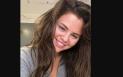 Selena Gomez, fara machiaj pe retelele sociale. Cum arata vedeta intr-o zi obisnuita. <span style='background:#EDF514'>GALERIE</span> FOTO