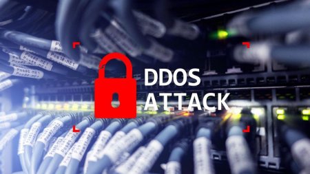 Termene.ro: Am respins cu succes un atac cibernetic masiv, de tip DDOS asupra platformei noastre