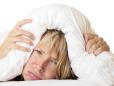 Adevaruri si mituri despre somn dezvaluite de experti