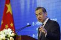 Ministrul de Externe chinez Wang Yia avut discutii 