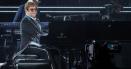 Elton John scoate la licitatie 900 de obiecte in valoare de 10 milioane de dolari: 