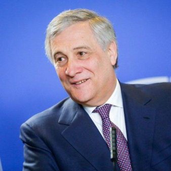 Antonio Tajani: 'Italia vede Ucraina aderand la UE si NATO dupa incheierea razboiului'