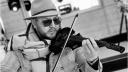 Tragedie in lumea muzicii: Un celebru violonist din Maramures a murit intr-un accident de ATV, la doar doua zile dupa ce a sarbatorit implinirea varstei de 32 de ani
