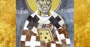 Calendar ortodox 2024, 18 februarie. Sfintii zilei. Sfantul Ierarh Leon, episcopul <span style='background:#EDF514'>ROME</span>i