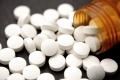 De ce aspirina ar trebui integrata in tratamentul contra cancerului