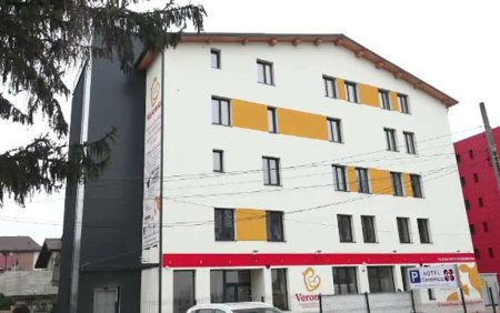 Primul spital social din Romania se va deschide la Iasi. Vor fi tratati bolnavii sarmani, care nu au asigurare