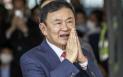 Fostul premier al Thailandei a fost eliberat conditionat. Miliardarul Thaksin Shinawatra a scapat de detentie