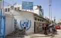ONU va supune la vot un armistitiu in Gaza. SUA au anuntat ca se opun prin veto