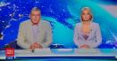 Cei 4 comentatori de la PRO TV pentru Euro 2024. Mihai Dedu, de la stiri in cabina de transmisie, <span style='background:#EDF514'>DUPA 20 DE ANI</span>