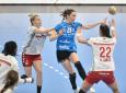 CSM Bucuresti, meci decisiv in Liga Campionilor » Miza uriasa la meciul cu Odense
