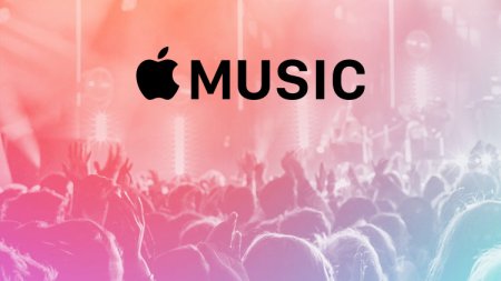 Amenda record: UE amendeaza pentru prima oara Apple cu 500 de milioane de euro pentru serviciul de streaming muzical, dupa o investigatie antitrust de lunga durata a Comisiei Europene, pornita de la o plangere din 2019 depusa de Spotify