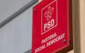 Transferurile momentului: Un primar USR si un altul de la PMP vor trece la PSD