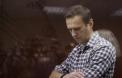 Trupul neinsufletit al liderului opozitiei ruse Alexei Navalnii a fost gasit la morga unui spital din Arctica