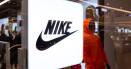 Restructurari masive in lumea modei: Nike concediaza 2% dintre angajatii sai