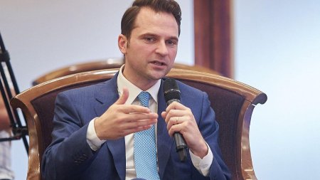 Sebastian Burduja: Am gasit o solutie pentru a racorda cele patru CET-uri direct in reteaua Transgaz
