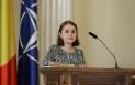 Ministrul de Externe: Romania sustine adoptarea unui nou pachet de sanctiuni impotriva Rusiei
