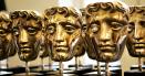 Au fost anuntati castigatorii premiilor Academiei Britanice de Film si Televiziune (<span style='background:#EDF514'>BAFTA</span>)