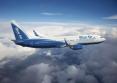 European Commission: State aid granted to Blue Air is illegal