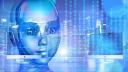 Business Insider: 'Companiile nu au fost niciodata mai obsedate de inteligenta artificiala'