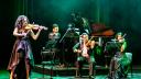 MH Orchestra in premiera la Sala Dalles in concertul de muzica de film ce deschide seria Musical Extravaganza pe 5 Martie