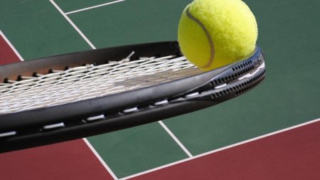 Cristina Dinu a castigat turneul de tenis ITF Antalya 6