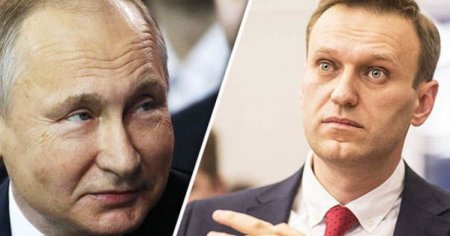 Ce urmeaza pentru Putin? Dupa moartea lui Navalnii, multi se tem ca liderul de la Kremlin va indrazni si mai mult
