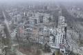 LIVETEXT Razboi in Ucraina, ziua 726 | Rusia detine controlul deplin al orasului Avdiivka dupa retragerea soldatilor ucraineni