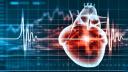 Noi amenintari dupa atacul de cord: insuficienta cardiaca si insuficienta renala