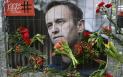 Ce se stie despre moartea lui Aleksei Navalnii, survenita la doua luni dupa transferul in <span style='background:#EDF514'>COLONIA</span> din Siberia
