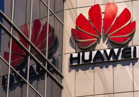 Huawei Romania se afla printre cei mai buni angajatori de pe piata locala si europeana si in 2024
