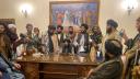 Kazahstanul va scoate talibanii de pe lista neagra