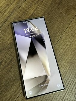 Review Galaxy S24 Ultra: Revolutia AI pentru telefoanele Samsung