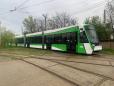 Nicusor Dan: Peste doi ani si jumatate nu o sa mai existe linii de tramvai nemodernizate in Bucuresti