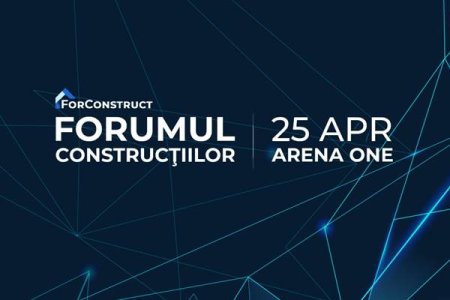 Forumul Constructiilor 2024: o punte catre viitorul constructiilor