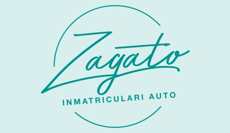 Zagato <span style='background:#EDF514'>INMATRICULARI</span> Simplifica Procesul de Inmatriculare Auto in 2024!