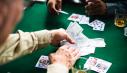 Strategii de gestionare a bugetului in gambling: Cum sa mentii capitalul financiar in avantajul tau!