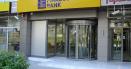 Grecia renunta in totalitate la Piraeus Bank. Ce alte banci mai vrea sa vanda
