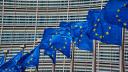 Comisia Europeana deschide o ancheta impotriva TikTok in temeiul Actului legislativ privind serviciile digitale