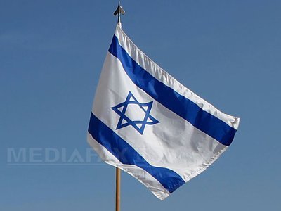 Efectele razboiului: Economia Israelului s-a prabusit cu 19,4% in trimestrul al patrulea din 2023. Noile date arata cat de mult a fost afectata economia tarii de conflict, in special in sectorul privat